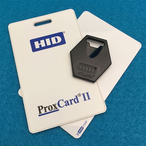 hid access control cards|hid card identification.